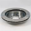 Photo for Buy Ford Fusion Disc Brake Rotor