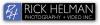 Photo for Rick Helman Photography and Video