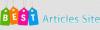 Photo for Best Articles Site