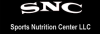 Photo for Sports Nutrition Center, LLC
