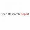 Photo for Global Industrial Gases Market Research Size, Segmentation, Demand Forecast To 2014 : Deep Research Report