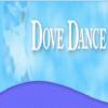 Photo for Dove Dance School