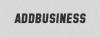 Photo for Add Business
