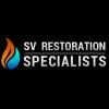 Photo for SV Restoration & Construction