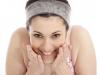 Photo for how to get rid of blackheads