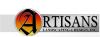 Photo for Artisans Landscaping & Design