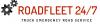 Photo for Roadfleet24