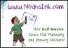 Photo for Noahsink | Full Direct Mail Marketing,Printing & Advertising