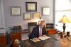 Photo for Daniel Woram, Attorney at Law