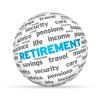 Photo for Retirekit