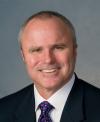Photo for Ted Heaton State Farm Insurance