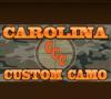 Photo for Carolina Custom Camo