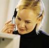 Photo for Inbound Call Center