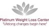 Photo for Platinum Weight Loss Center