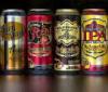 Photo for Biscayne Home Brew & Carry Out