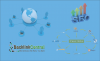 Photo for SEO and link building agency providing seo service
