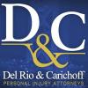Photo for Del Rio & Carichoff, P.C