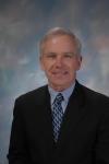 Photo for Business Law Firm Ohio