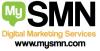 Photo for My Social Marketing Network