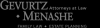 Photo for Gevurtz Menashe