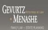 Photo for Gevurtz Menashe