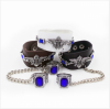 Photo for Kuroshitsuji Bracelet price for 1 pcs Anime Wholesale