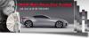 Photo for Cash For Cars Chula Vista
