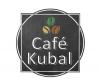 Photo for Cafe Kubal