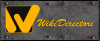 Photo for Wiki Directori
