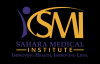 Photo for Sahara Medical Institute