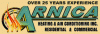 Photo for Arnica Heating and Air Conditioning Inc.