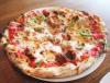 Photo for Twinoak Wood Fired Fare