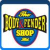 Photo for The Body and Fender Shop