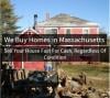 Photo for Freedom Trail Properties, LLC