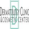 Photo for The Dermatology Clinic