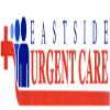 Photo for East Side Urgent Care