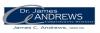 Photo for Dr. James Andrews Comprehensive Dentistry