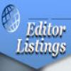 Photo for Editorlistings
