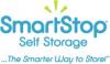 Photo for SmartStop Self Storage