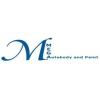 Photo for MEGA AUTO COLLISION & PAINT