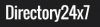 Photo for Directory 24x7