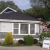 Photo for Lone Tree Frame Co