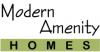 Photo for Modern Amenity Homes, Inc.