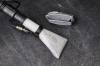 Photo for Nashua Carpet Cleaning