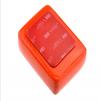 Photo for Floaty Float Box With 3M Adhesive Anti Sink for GoPro HD Hero Hero2 Hero3 Hero 4