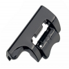 Photo for SPlastic 35m 45m Waterproof Underwater Case Housing Lock for Gopro HD Hero2