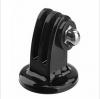 Photo for Tripod Adapter for GoPro HD Hero Original Hero 2 Hero 3 Camera Monopod Mount