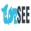 Photo for Submit Website Url