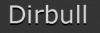 Photo for Dirbull