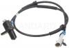 Photo for Dodge Ram 3500 Abs Wheel Speed Sensor